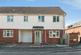 Grasslands Drive, Exeter, Devon, EX1