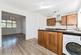 Grasslands Drive, Exeter, Devon, EX1 photo 4