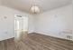 Grasslands Drive, Exeter, Devon, EX1 photo 2