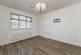 Grasslands Drive, Exeter, Devon, EX1 photo 3