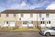 18 Sherwood Court, Bonnyrigg, EH19