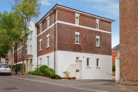 undefined, Victor Jackson Avenue, Poundbury, Dorchester