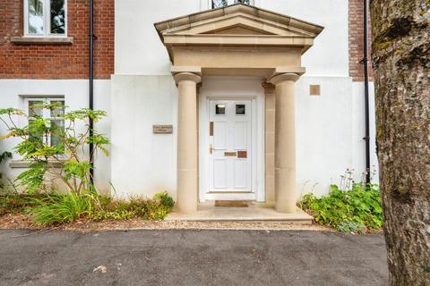 undefined, Victor Jackson Avenue, Poundbury, Dorchester