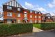 Gatehouse Close, Ashford, Surrey, TW15