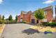 Milbanke Close, Earl Shilton, Leicester