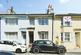 St. Pauls Street, Brighton