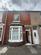 Lonsdale Street, Middlesbrough TS1