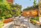 Rampayne Street, London SW1V