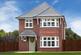 Stratford Lifestyle at Westley Green, Langdon Hills Ewing Gardens SS16