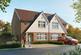 Letchworth at Harbour Views Bartons Road PO9