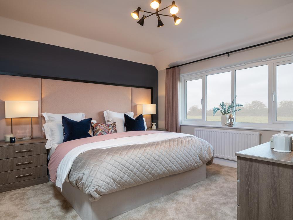 House in Havant - View 5
