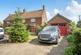 Dukes Close, Shabbington