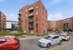 Flat 3, 2 Geissler Drive, Leith, Edinburgh, EH6