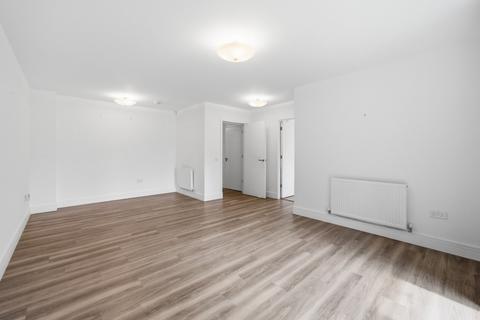 2 bedroom flat for sale, Flat 3, 2 Geissler Drive, Leith, Edinburgh, EH6