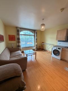 1 bedroom flat to rent, London, SW9