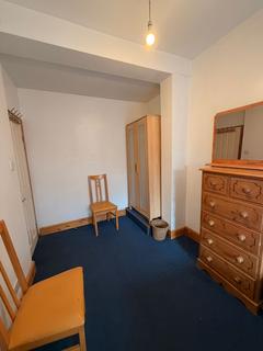 1 bedroom flat to rent, London, SW9