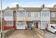 Stanley Road South, Rainham