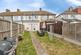 Stanley Road South, Rainham photo 5