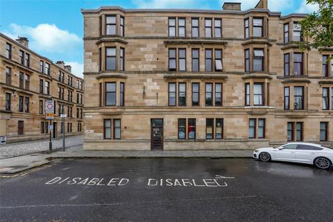 undefined, Victoria Street, Rutherglen, Lanarkshire, G73