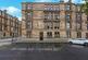 Victoria Street, Rutherglen, Lanarkshire, G73