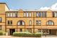 Codling Close, London E1W
