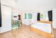 Codling Close, London E1W photo 2