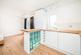 Codling Close, London E1W photo 3