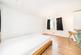 Codling Close, London E1W photo 4
