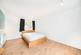 Codling Close, London E1W photo 5