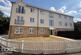 Legg Close, Braintree