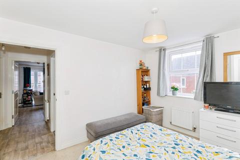 undefined, Freshman Way, Market Harborough