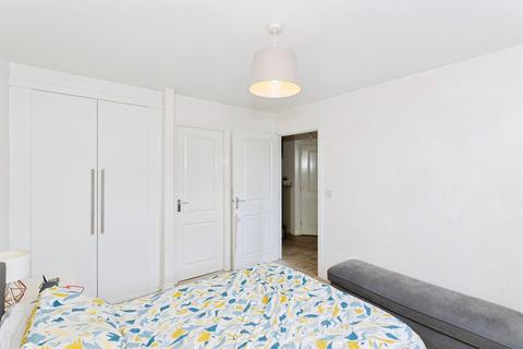 undefined, Freshman Way, Market Harborough