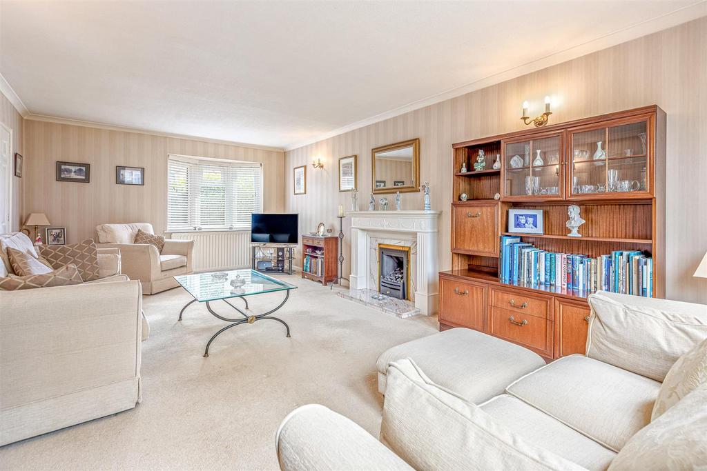 House in Leicester - View 6