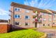 Bailliehill Place, Kilmarnock, KA1