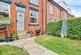 Haddon Avenue, Leeds photo 2