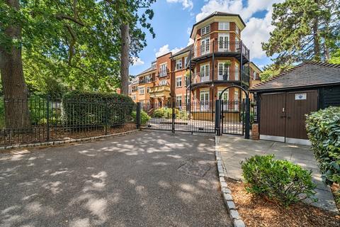2 bedroom apartment for sale, Worsley Grange, Kemnal Road, Chislehurst, Kent, BR7