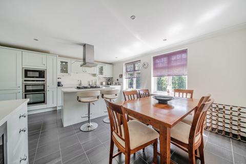 2 bedroom apartment for sale, Worsley Grange, Kemnal Road, Chislehurst, Kent, BR7