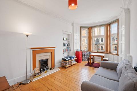 2 bedroom flat for sale, 36/4 Bath Street, Portobello, Edinburgh, EH15 1HD