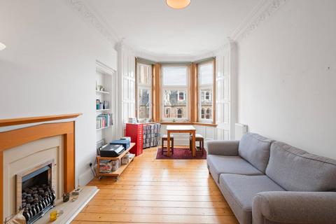 2 bedroom flat for sale, 36/4 Bath Street, Portobello, Edinburgh, EH15 1HD