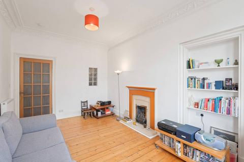 2 bedroom flat for sale, 36/4 Bath Street, Portobello, Edinburgh, EH15 1HD
