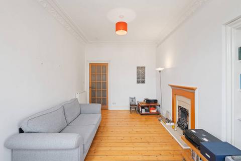 2 bedroom flat for sale, 36/4 Bath Street, Portobello, Edinburgh, EH15 1HD