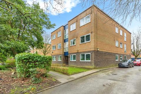 1 bedroom flat for sale, Whalley Road, Manchester, Greater Manchester, M16