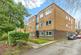 Whalley Road, Manchester, Greater Manchester, M16