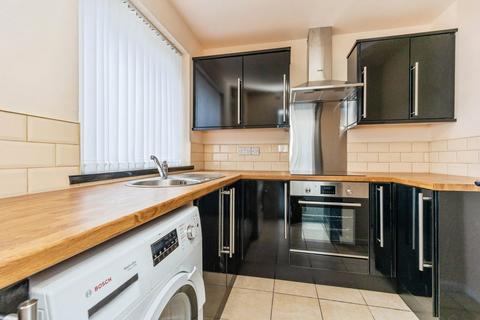 1 bedroom flat for sale, Whalley Road, Manchester, Greater Manchester, M16