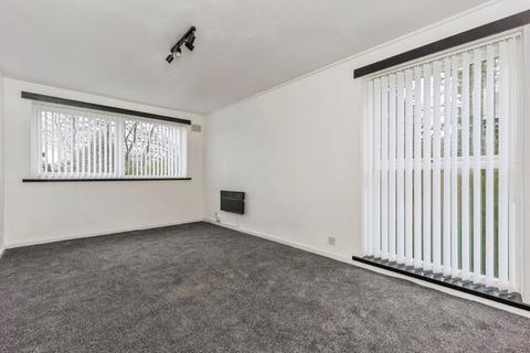 1 bedroom flat for sale, Whalley Road, Manchester, Greater Manchester, M16