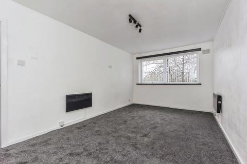 1 bedroom flat for sale, Whalley Road, Manchester, Greater Manchester, M16