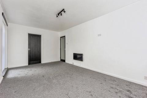 1 bedroom flat for sale, Whalley Road, Manchester, Greater Manchester, M16