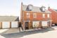 Folley Road, Kibworth Beauchamp, Leicester