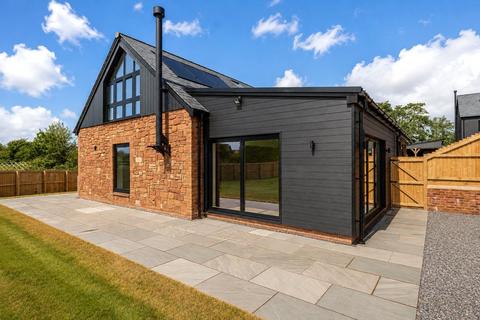 undefined, Church Lane, Bicknoller, Taunton, Somerset, TA4