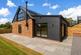 Church Lane, Bicknoller, Taunton, Somerset, TA4